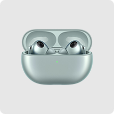 accessories.jpg accessories.jpg