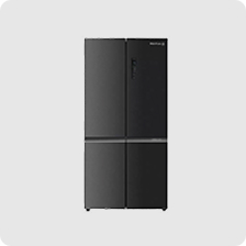 home-appliances.jpg home-appliances.jpg