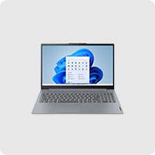 laptops.jpg laptops.jpg