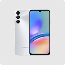 mobiles.jpg mobiles.jpg