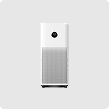 smart-objects.jpg smart-objects.jpg