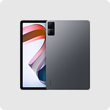 tablet.jpg tablet.jpg