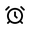 المنبة