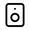 أجهزة الصوت & ملحقات الصوت