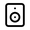 اجهزة الصوت