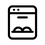 غسالات أطباق