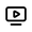 اجهزة الترفية
