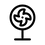 المراوح