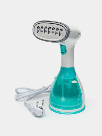 المكواه المكواه