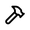 الادوات والمعدات