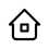 مستلزمات منزلية