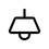الإضاءة