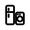 Major Appliances