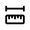 أجهزة القياس
