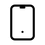موبايلات