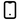 موبايلات