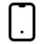 موبايلات