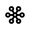 اجهزة الشبكات