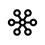 أجهزة الشبكات