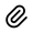 ادوات المكتب