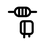 Passive Components & Switches