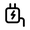 أدابترات
