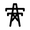 اجهزة الطاقة & الاتصالات