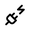 اجهزة الطاقة & الاتصال