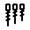 اكسسوارات الادوات