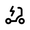 سكوتزز
