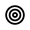 رق سماعات