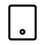 تابلت
