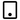 تابلت