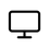 شاشات تلفزيون