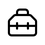 العدد والأدوات