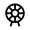 ترانسات