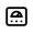 استبليزر