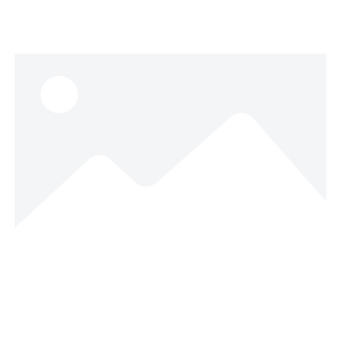 ثلاجة هاير بتقنية الانفرتر ديجيتال، نوفروست، 4 باب، 502 لتر، HRF-550TDBG - اسود زجاجي