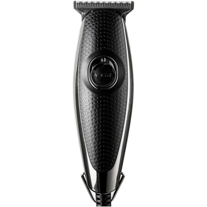 آلة إزالة شعر في جي آر للرجال للاستخدام الجاف، V-099 - أسود