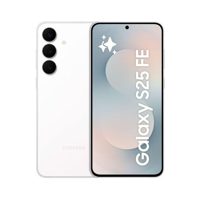 غسالة ملابس أوتوماتيك فريش 8 كجم أنفرتر موتوردفع مباشر - سيلفر غامق