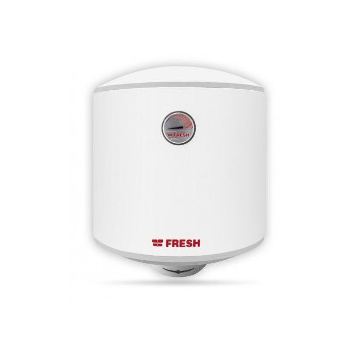 سخان مياة كهرباء فريش ريلاكس 80 لتر Relax 80