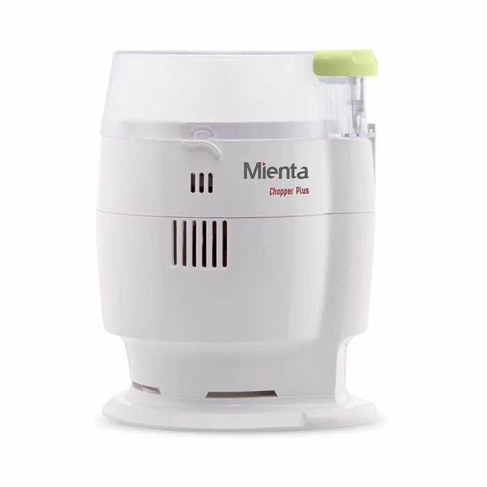 كبة ميانتا لللحوم، 800 وات، 500 مل، CH643 - أبيض