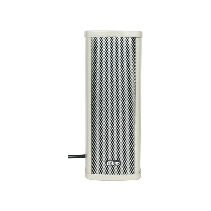 D-303 سماعة فيو ساوند كلوم 30 وات