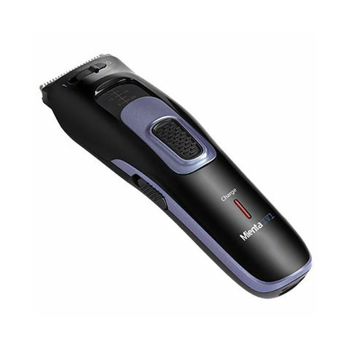 ماكينة حلاقة ميانتا، HC26306A - أسود
