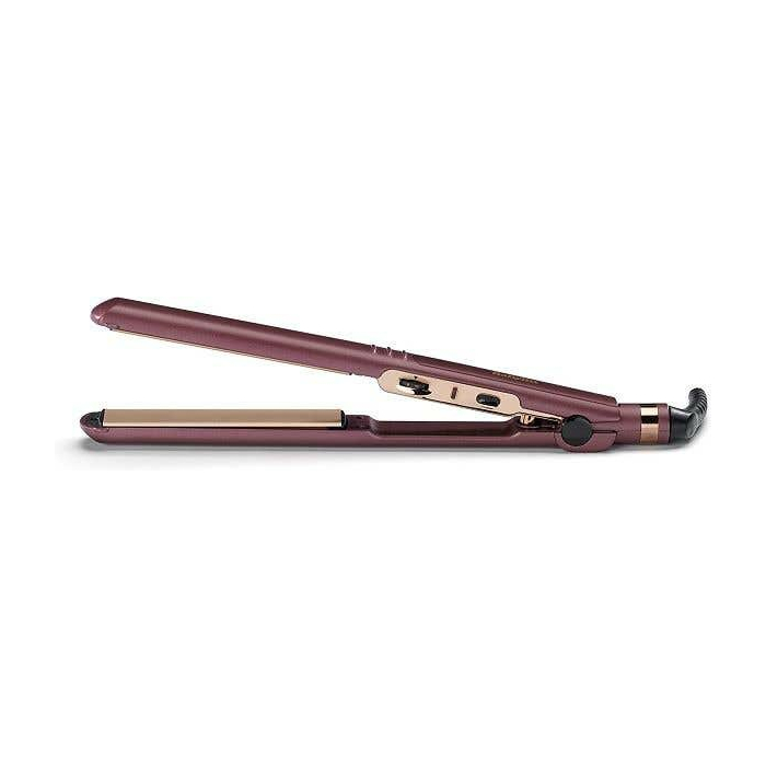 مكواة فرد الشعر بيبي ليس كوارتز سيراميك، 2183PSDE - بنفسجي