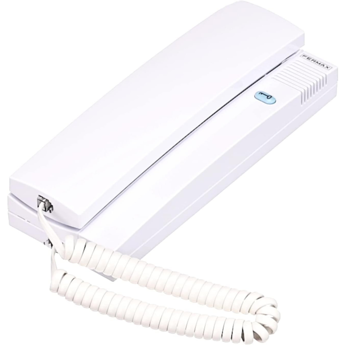 أنتركم فيرماكس سيتي ماكس - أبيض