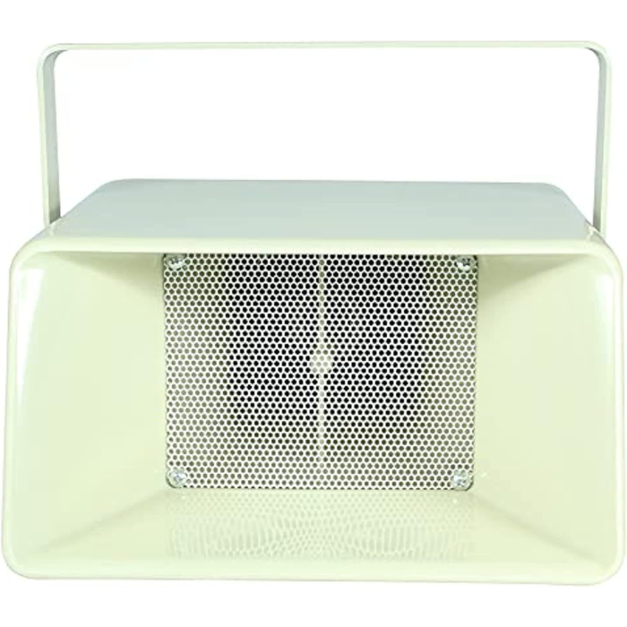 سماعة فيو ساوند الداخلية، VK-255 - بيج