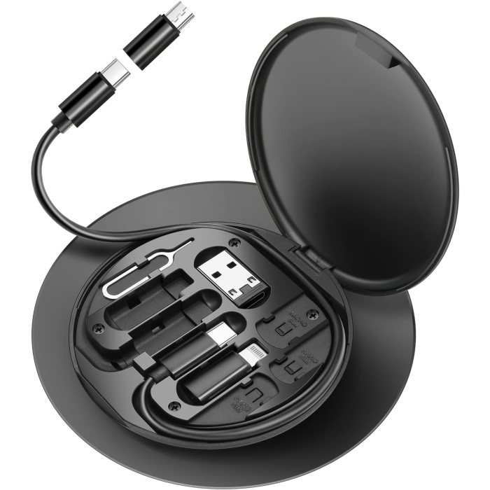 فليكسي هوز – طقم كابلات