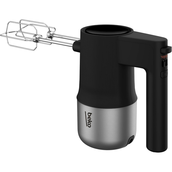 هاند بليندر بيكو، 500 وات، HMM 81504 BX - أسود