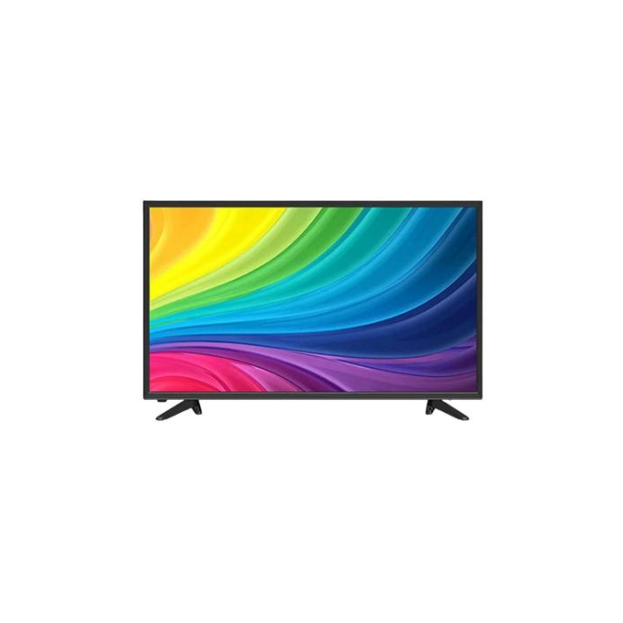 شاشة تلفزيون برومو Frameless مقاس32 بوصه LED، بدقة HD - موديل 32PN3000